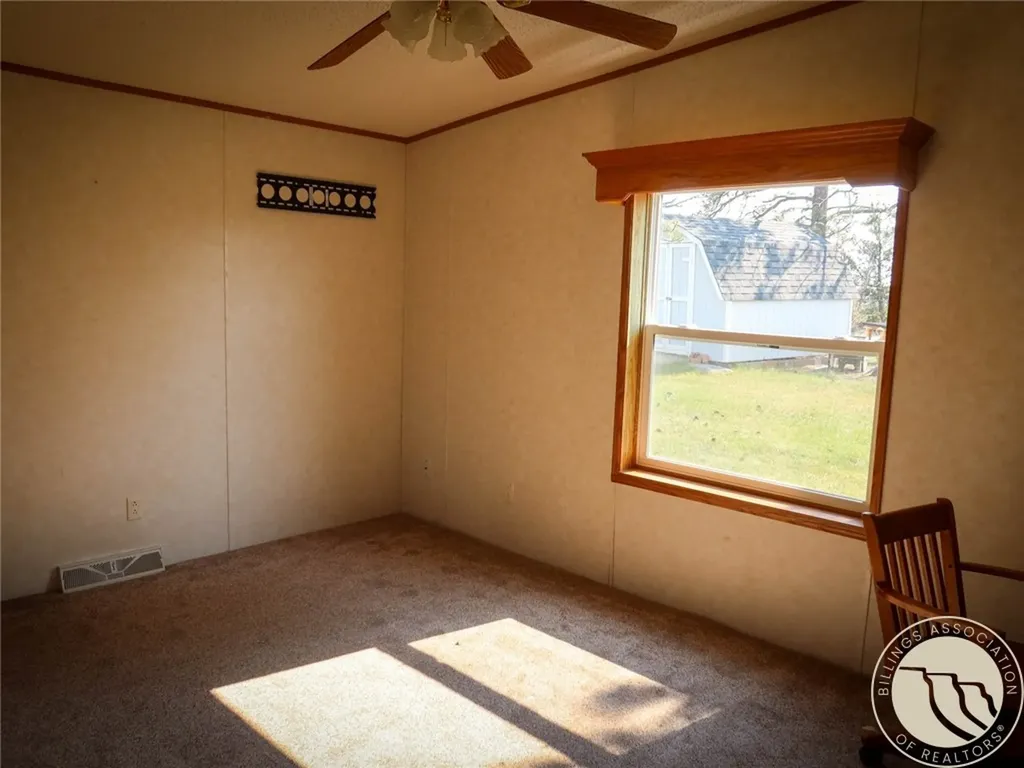 2 Quail Trail Roundup MT 59072