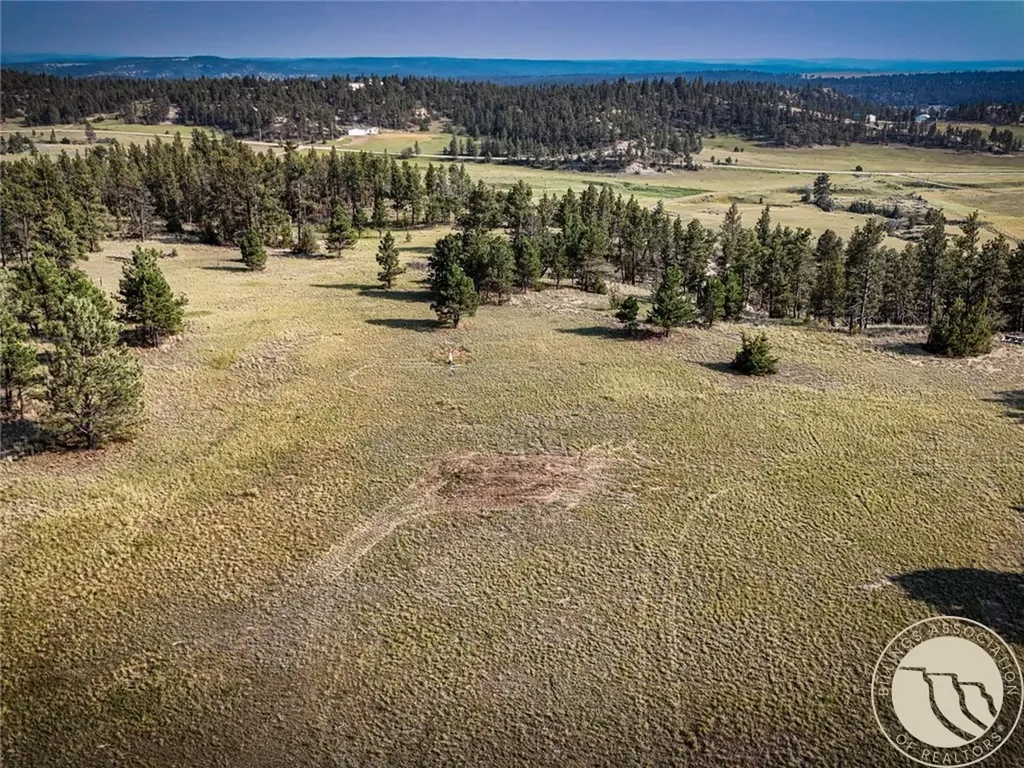 2 Quail Trail Roundup MT 59072