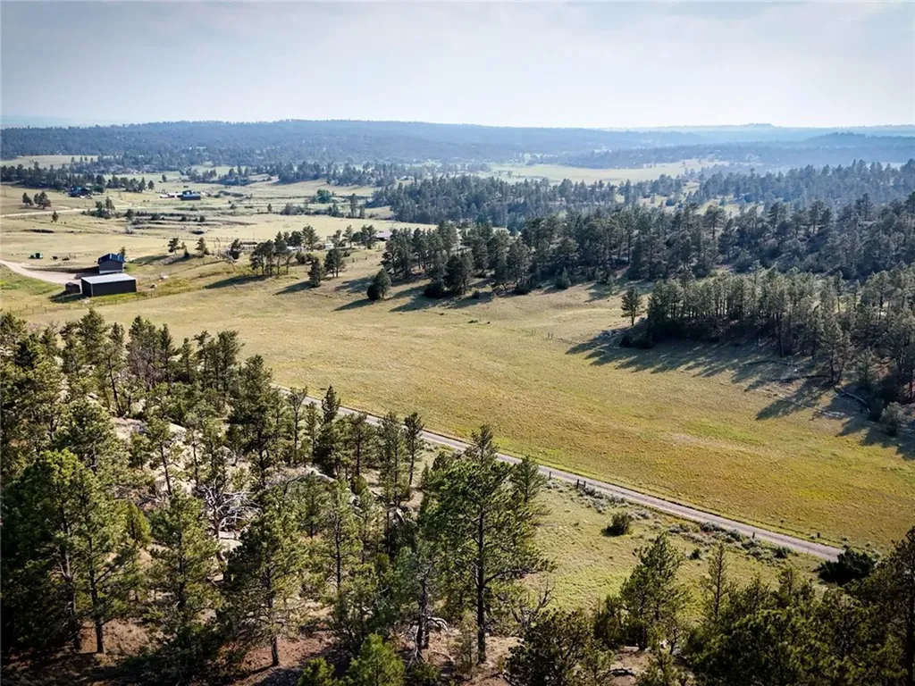 2 Quail Trail Roundup MT 59072