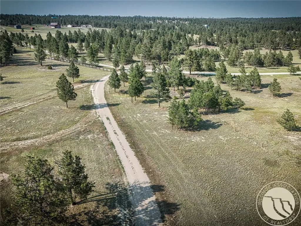 2 Quail Trail Roundup MT 59072