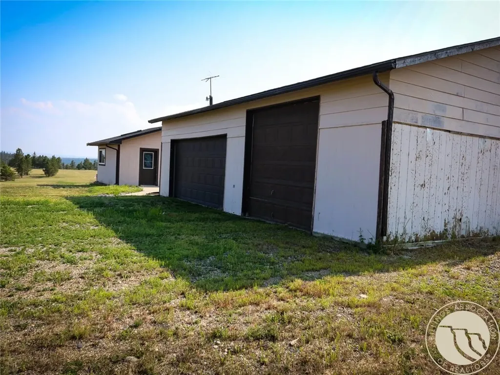 2 Quail Trail Roundup MT 59072