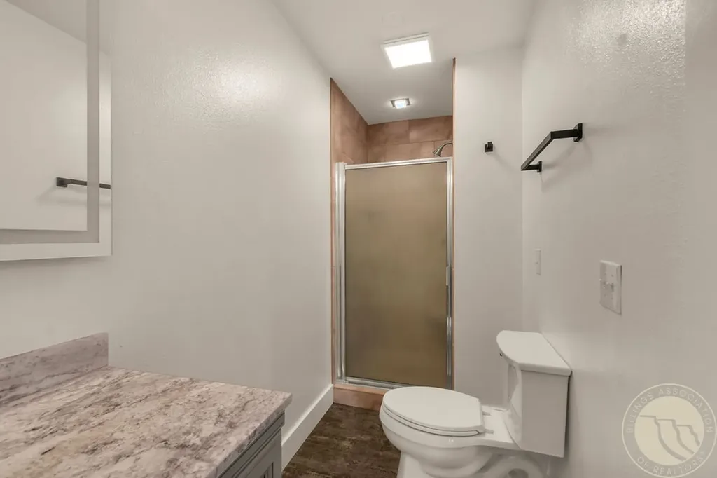 725 Beverly Hill Boulevard Billings MT 59102