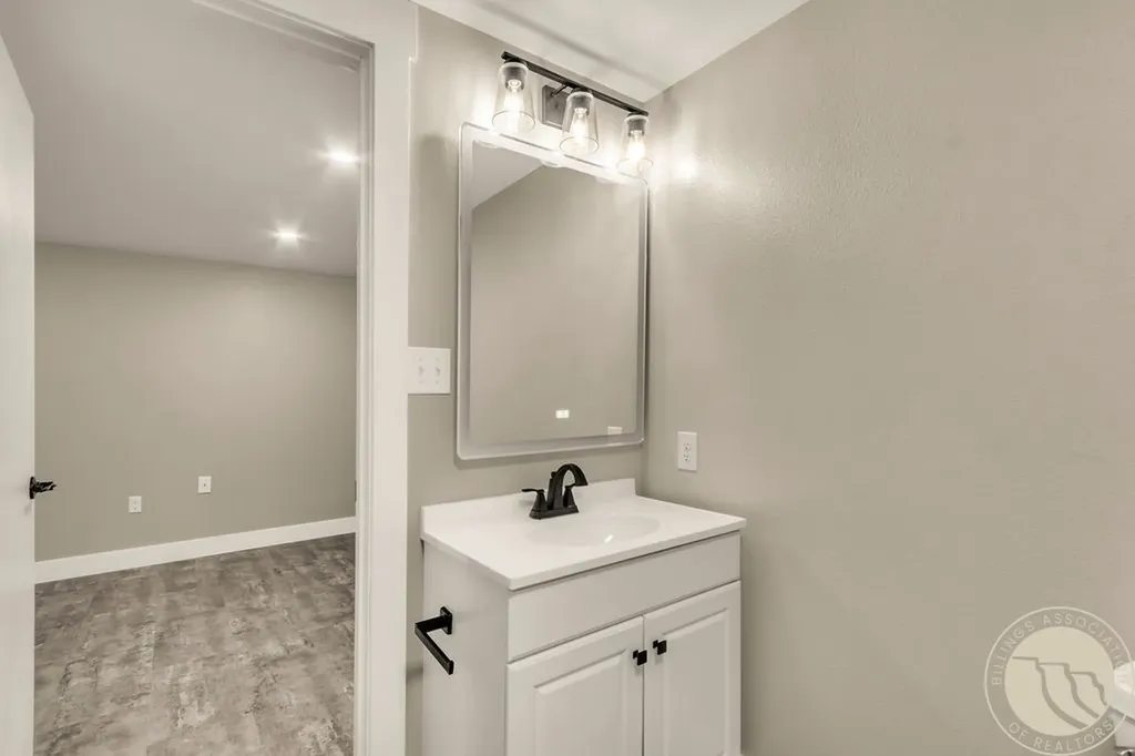 725 Beverly Hill Boulevard Billings MT 59102