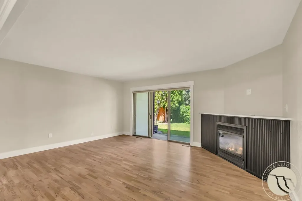 725 Beverly Hill Boulevard Billings MT 59102