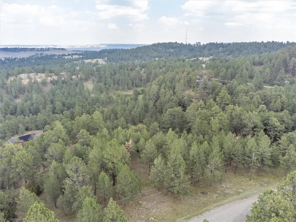 00 Indian Ridge Road Billings MT 59101