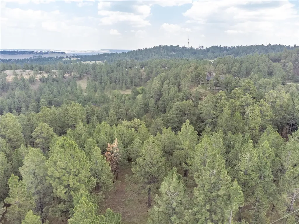 00 Indian Ridge Road Billings MT 59101