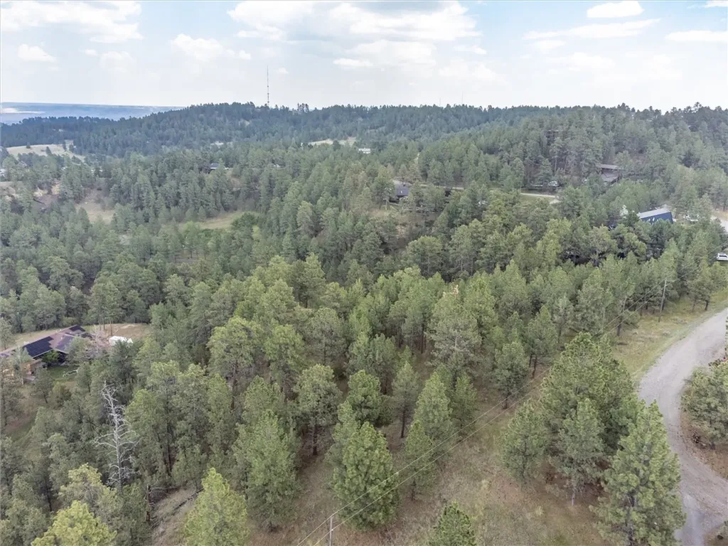 00 Indian Ridge Road Billings MT 59101