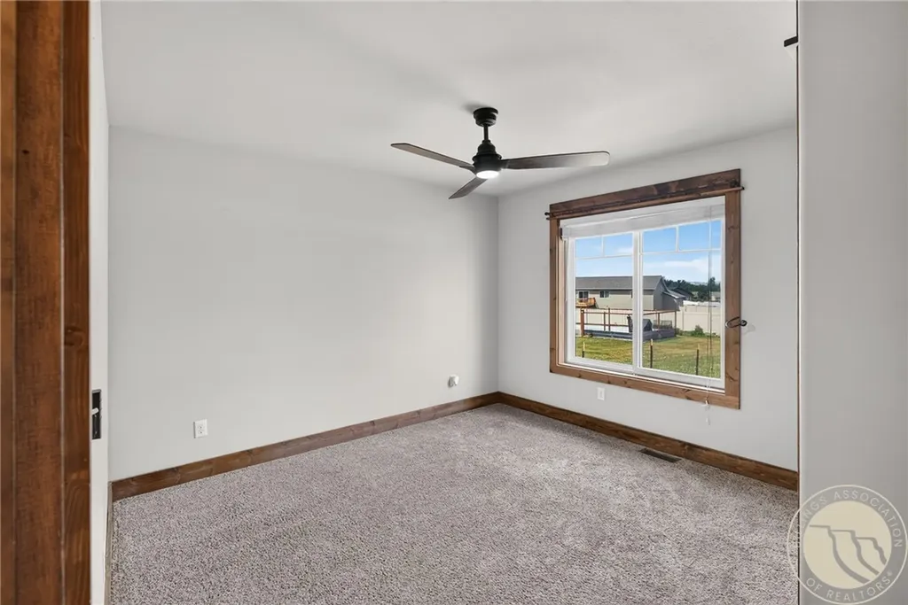 618 Lacey Road Billings MT 59101