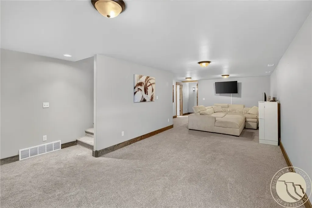 618 Lacey Road Billings MT 59101
