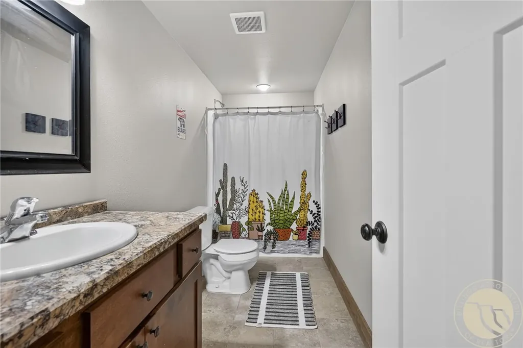 618 Lacey Road Billings MT 59101