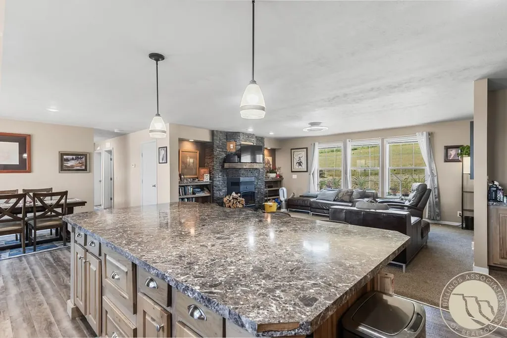 14 Pony Lane Other MT 59047