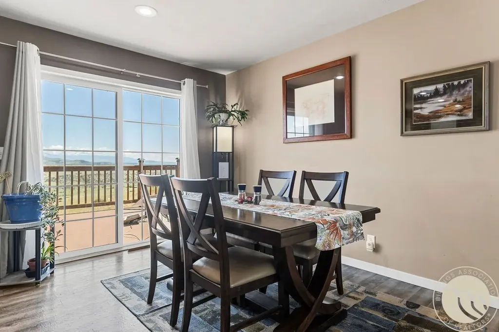 14 Pony Lane Other MT 59047