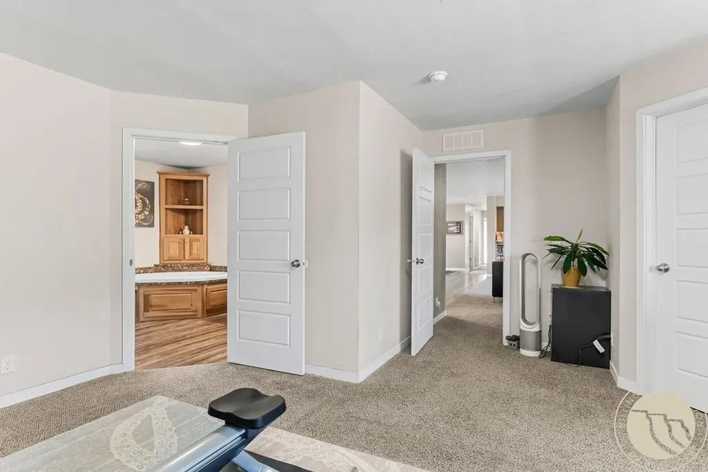 14 Pony Lane Other MT 59047