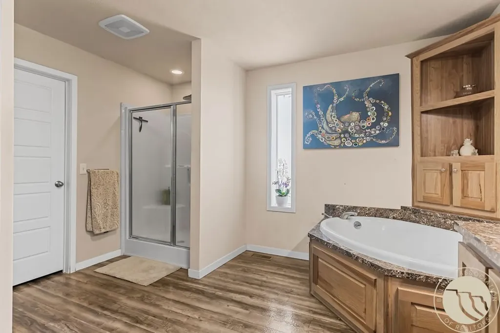 14 Pony Lane Other MT 59047