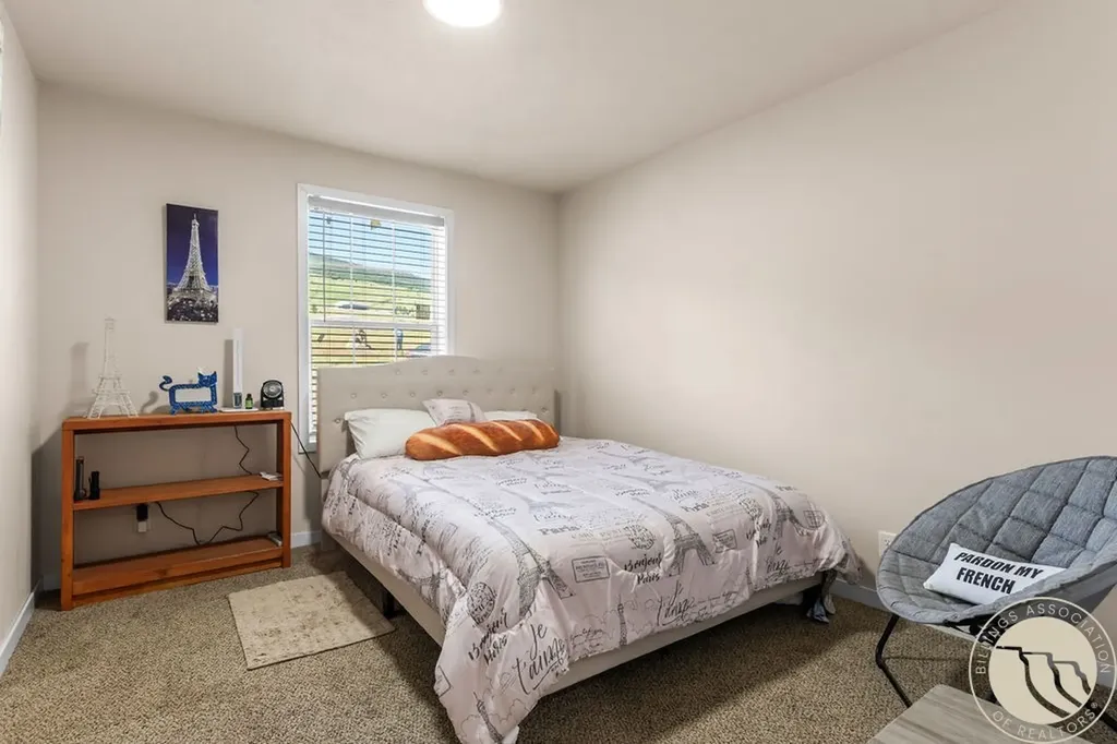 14 Pony Lane Other MT 59047