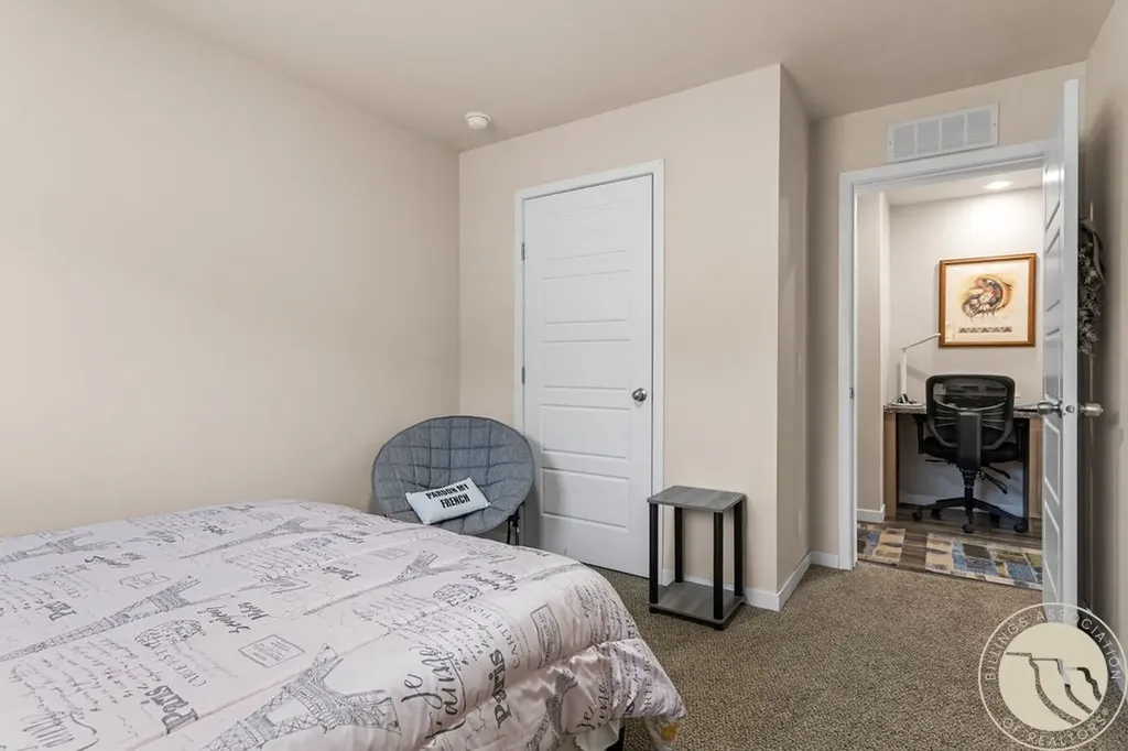 14 Pony Lane Other MT 59047