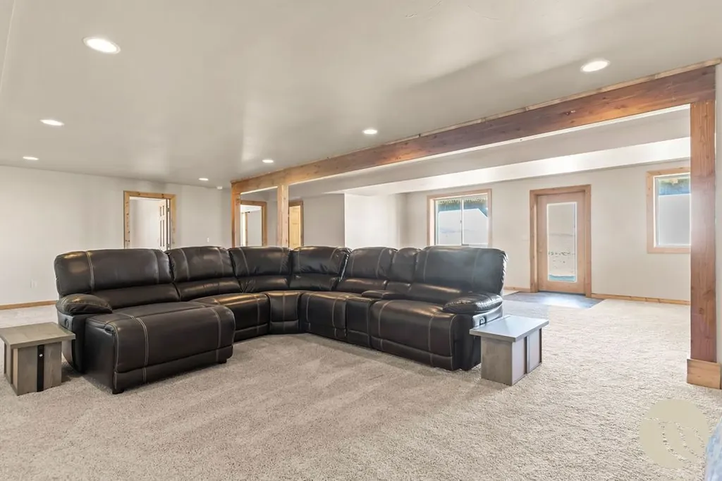 14 Pony Lane Other MT 59047