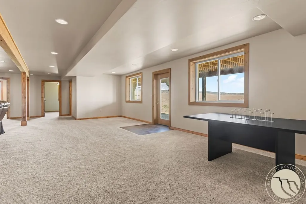 14 Pony Lane Other MT 59047
