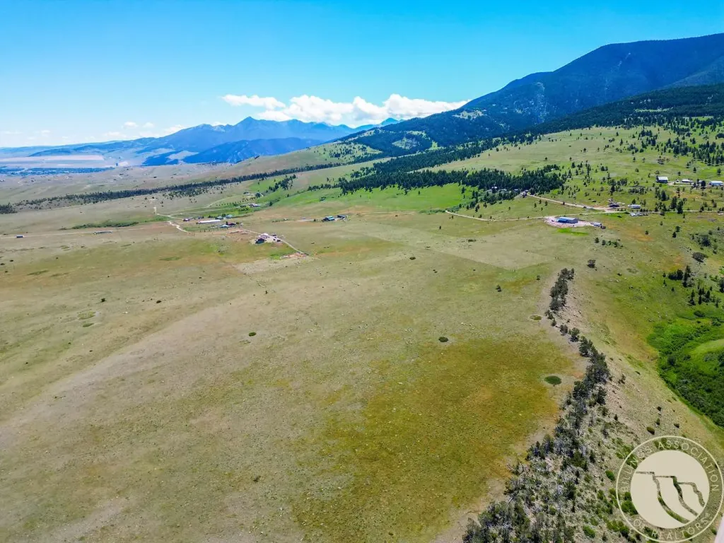 14 Pony Lane Other MT 59047