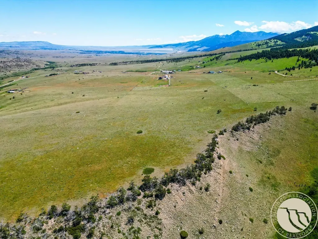 14 Pony Lane Other MT 59047