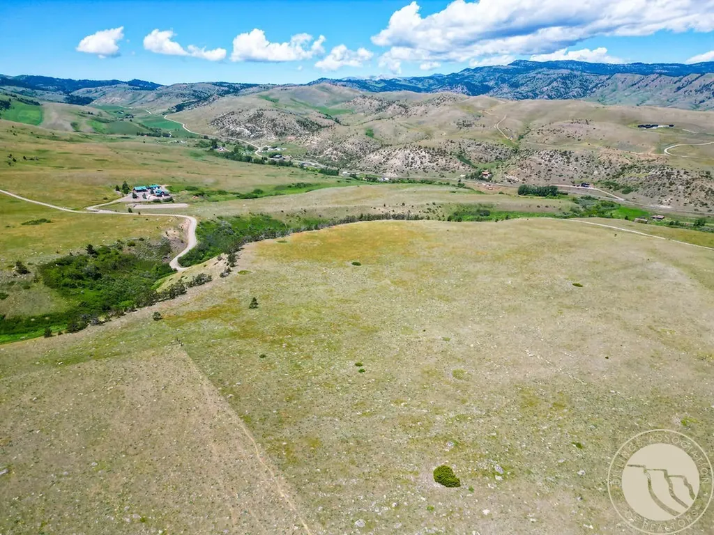 14 Pony Lane Other MT 59047