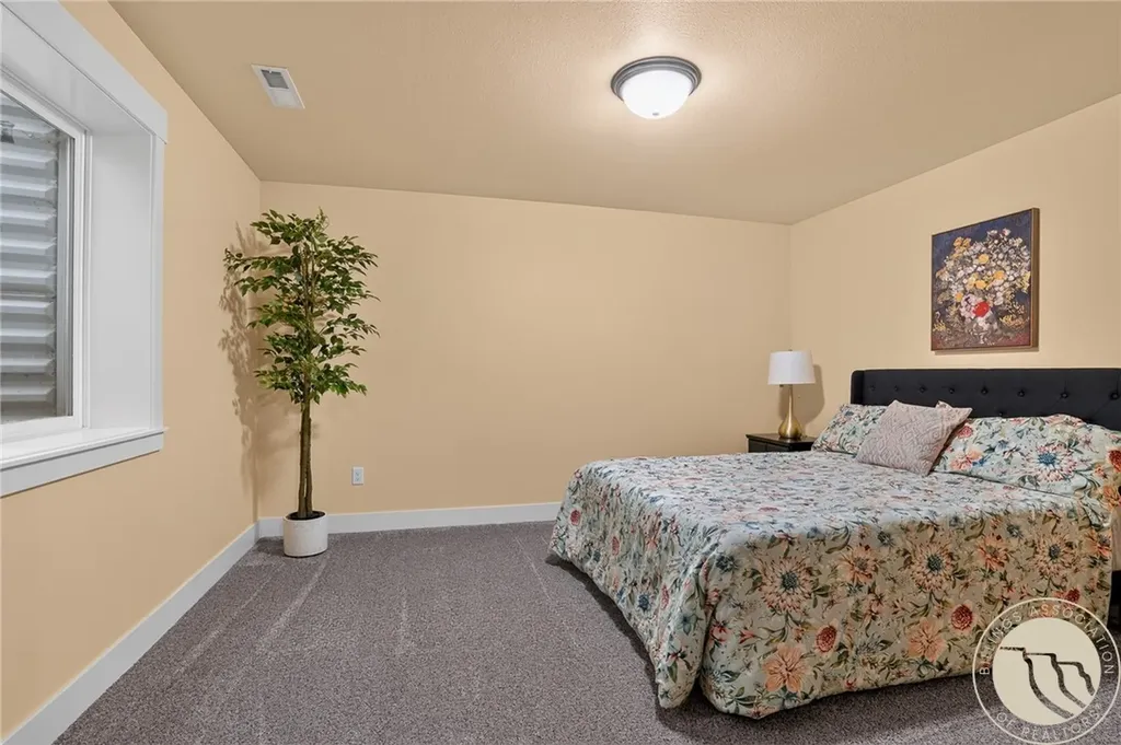 1739 Annas Garden Lane Billings MT 59101