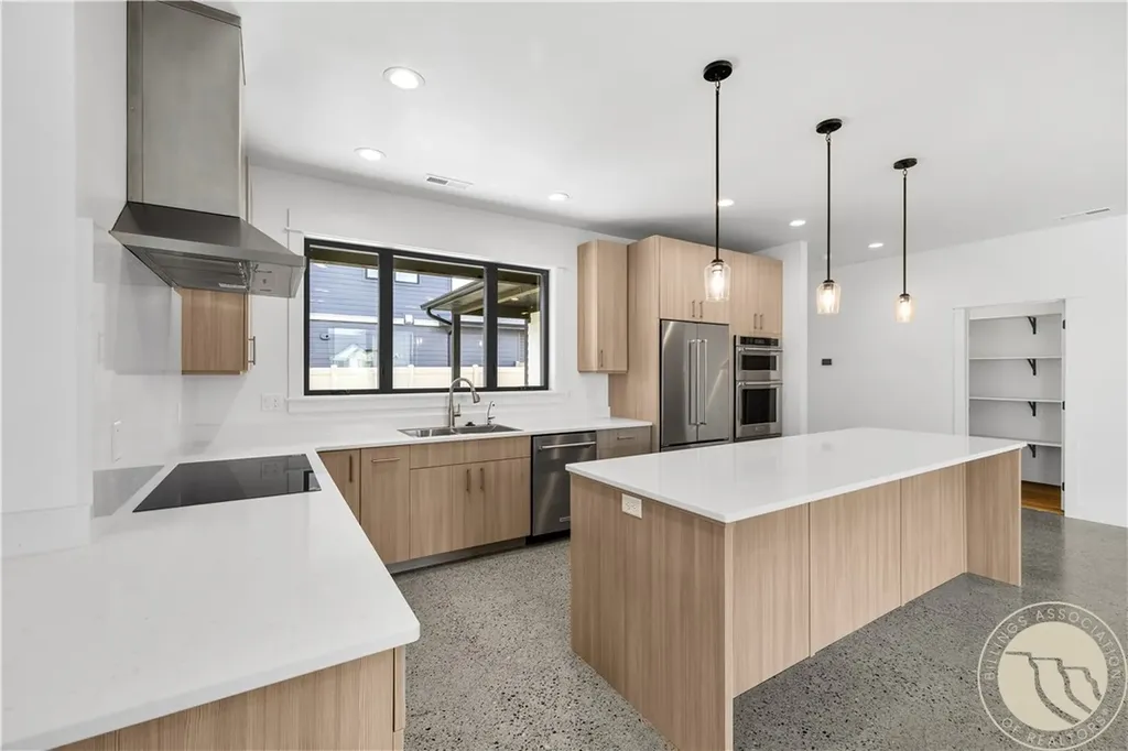1309 Sawgrass Place Billings MT 59106