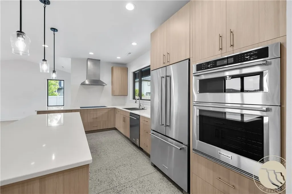 1309 Sawgrass Place Billings MT 59106