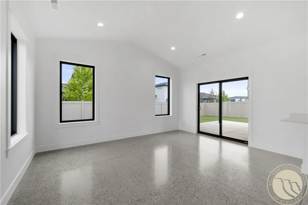 1309 Sawgrass Place Billings MT 59106