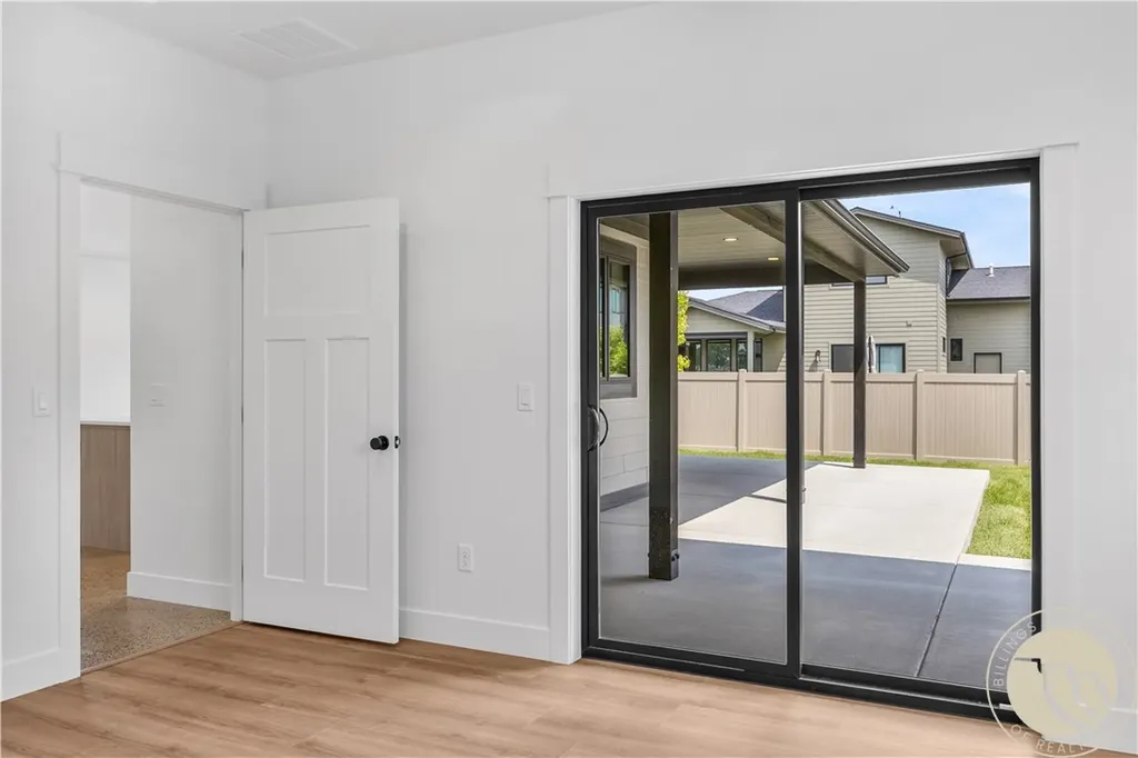 1309 Sawgrass Place Billings MT 59106