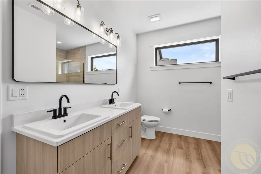 1309 Sawgrass Place Billings MT 59106