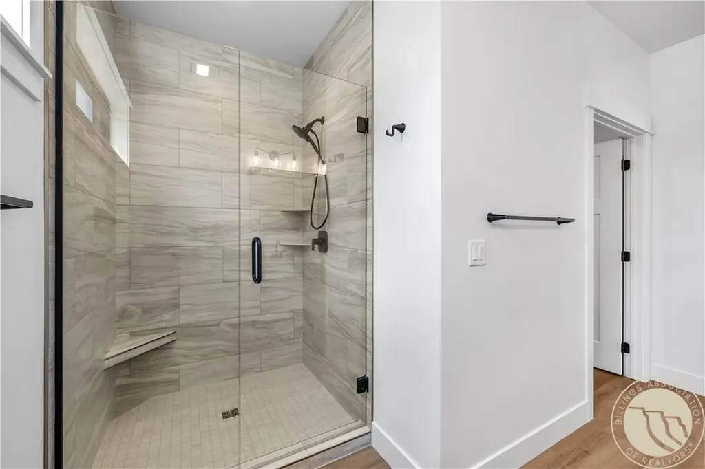 1309 Sawgrass Place Billings MT 59106