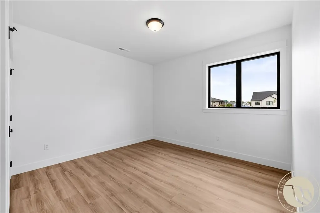 1309 Sawgrass Place Billings MT 59106