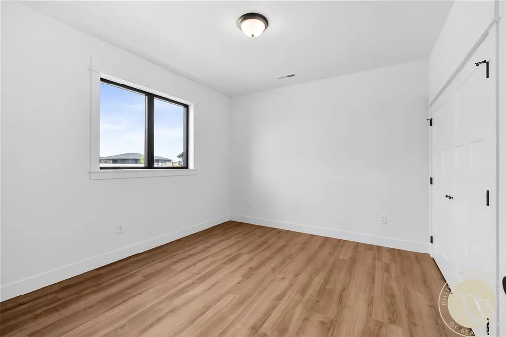 1309 Sawgrass Place Billings MT 59106