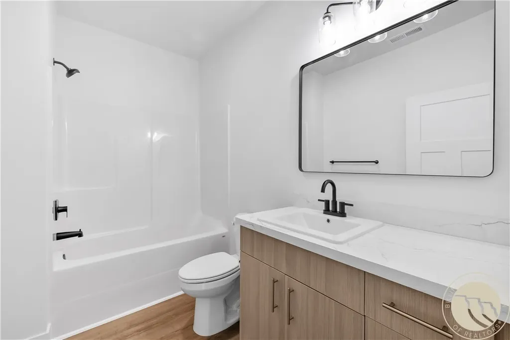 1309 Sawgrass Place Billings MT 59106