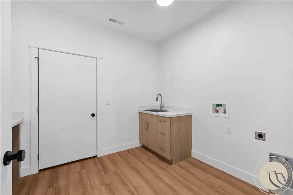 1309 Sawgrass Place Billings MT 59106
