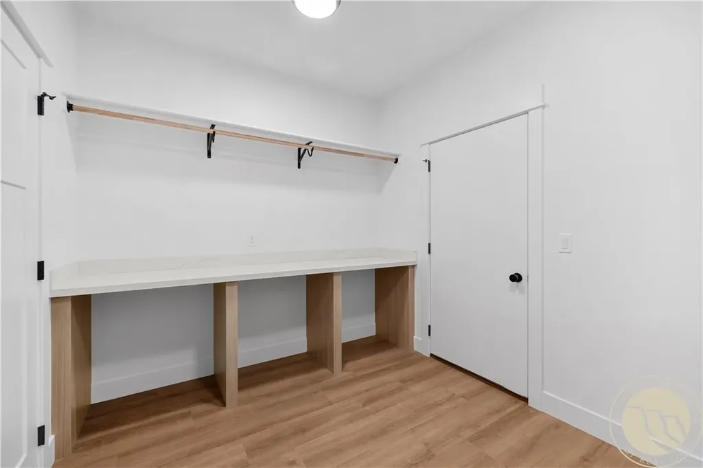 1309 Sawgrass Place Billings MT 59106