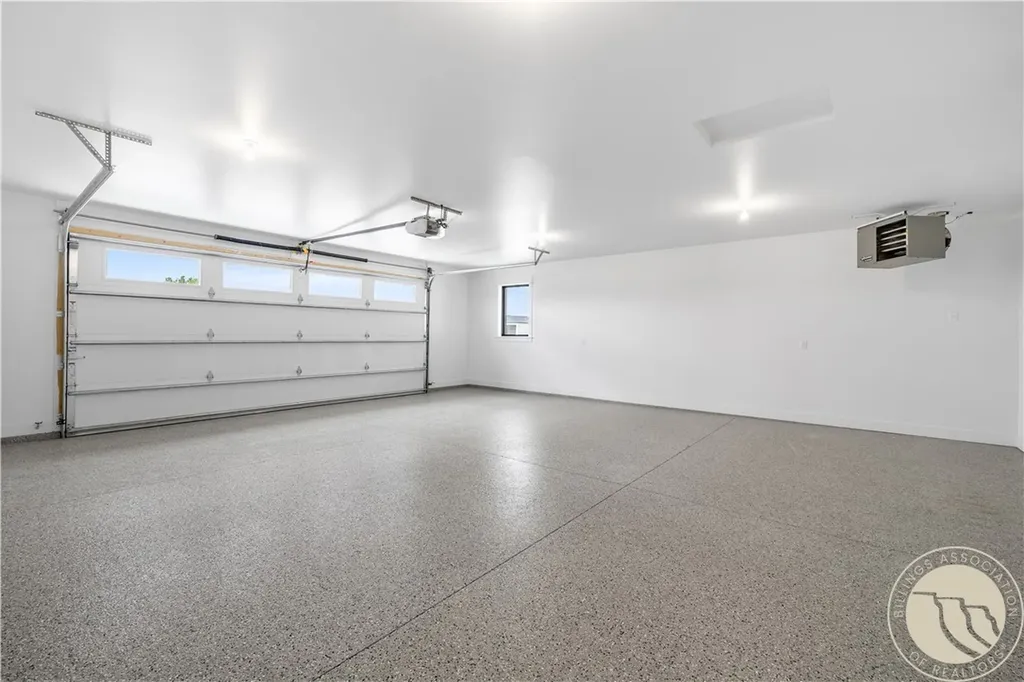 1309 Sawgrass Place Billings MT 59106