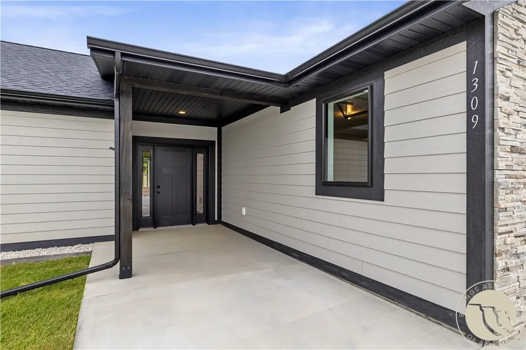 1309 Sawgrass Place Billings MT 59106