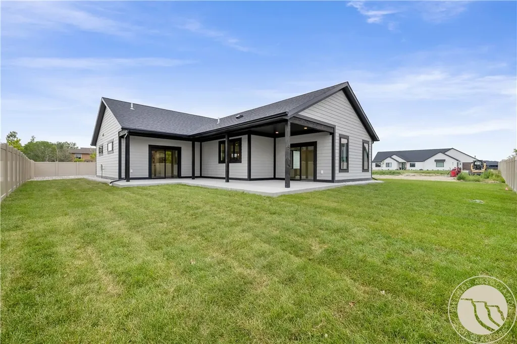 1309 Sawgrass Place Billings MT 59106