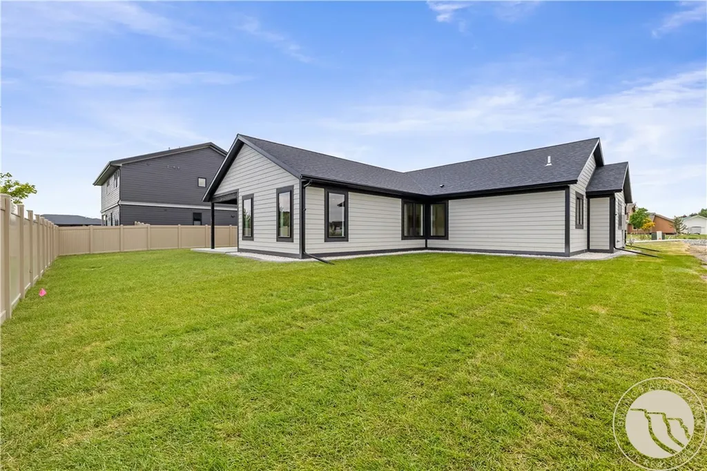 1309 Sawgrass Place Billings MT 59106