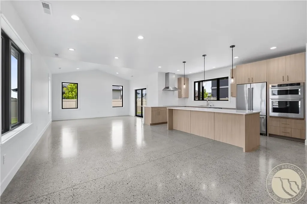 1309 Sawgrass Place Billings MT 59106