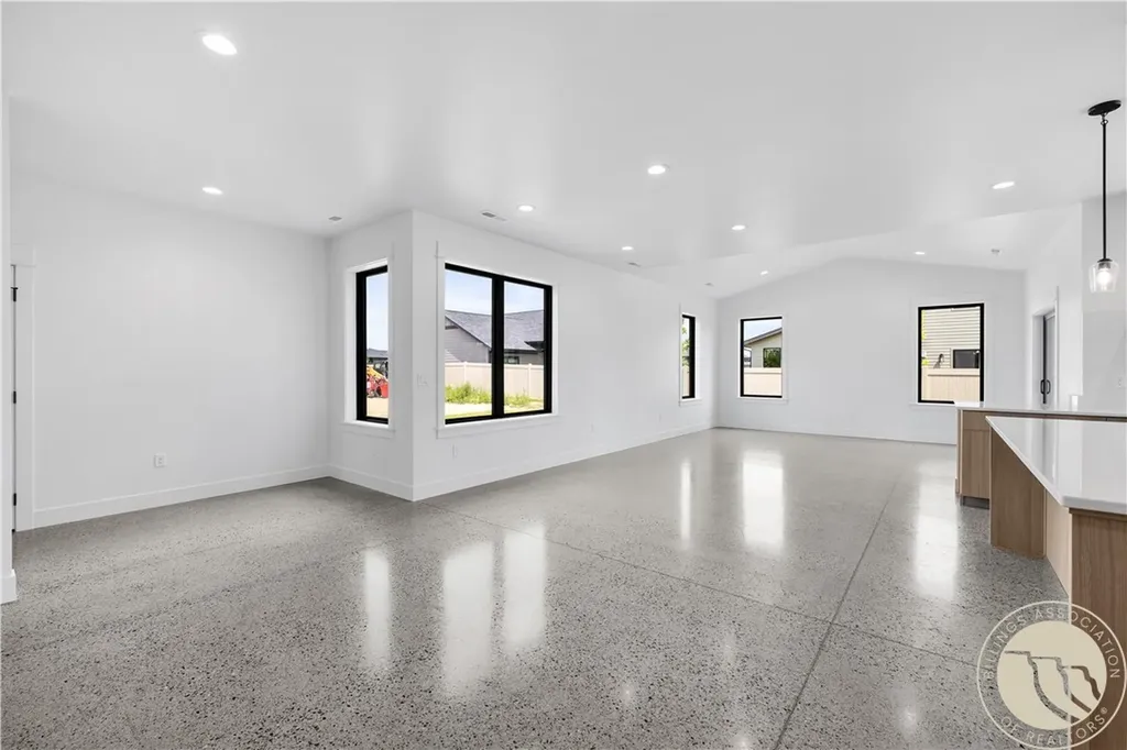 1309 Sawgrass Place Billings MT 59106