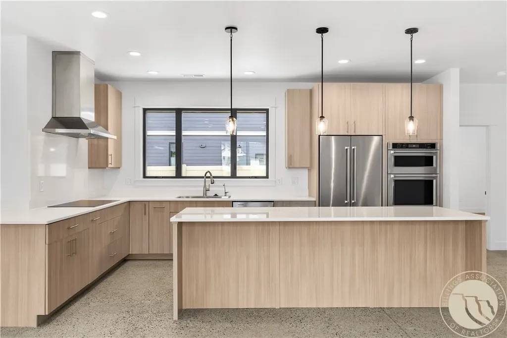 1309 Sawgrass Place Billings MT 59106