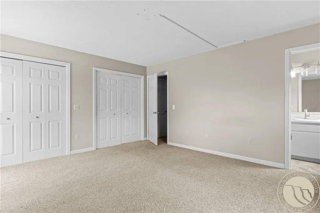 3510 Timberline Drive Billings MT 59102