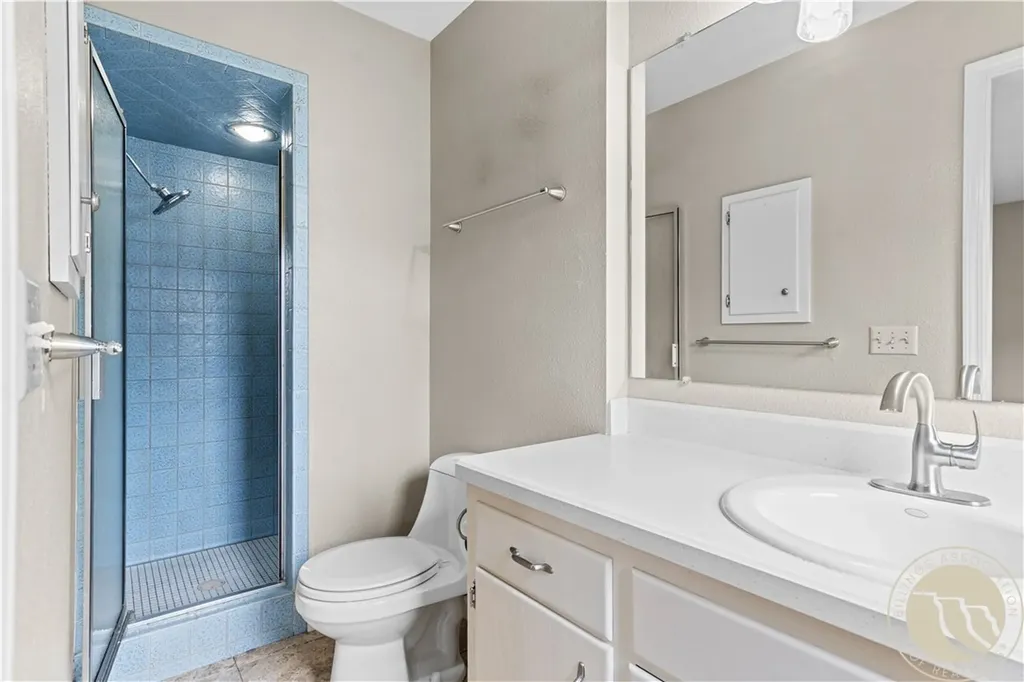 3510 Timberline Drive Billings MT 59102