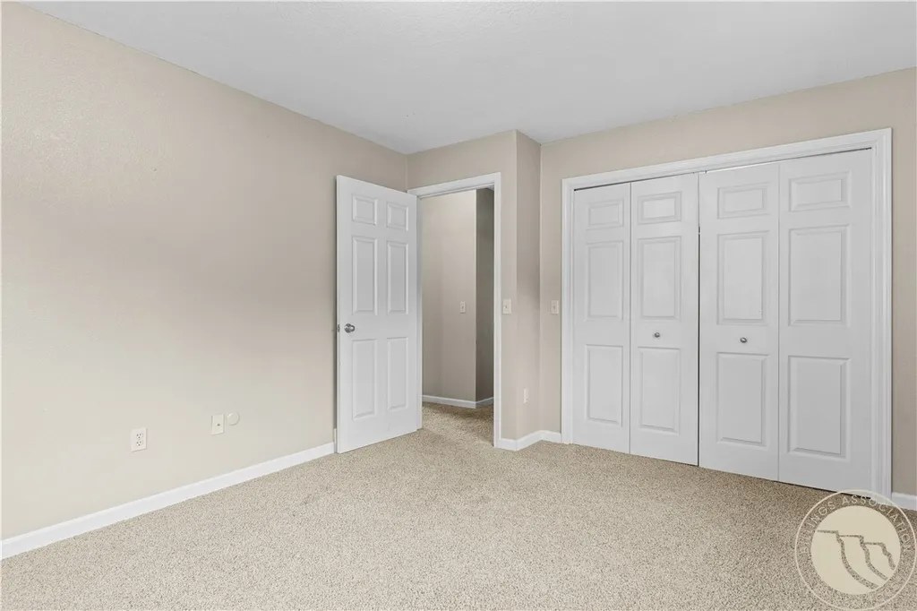 3510 Timberline Drive Billings MT 59102
