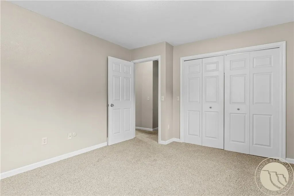 3510 Timberline Drive Billings MT 59102