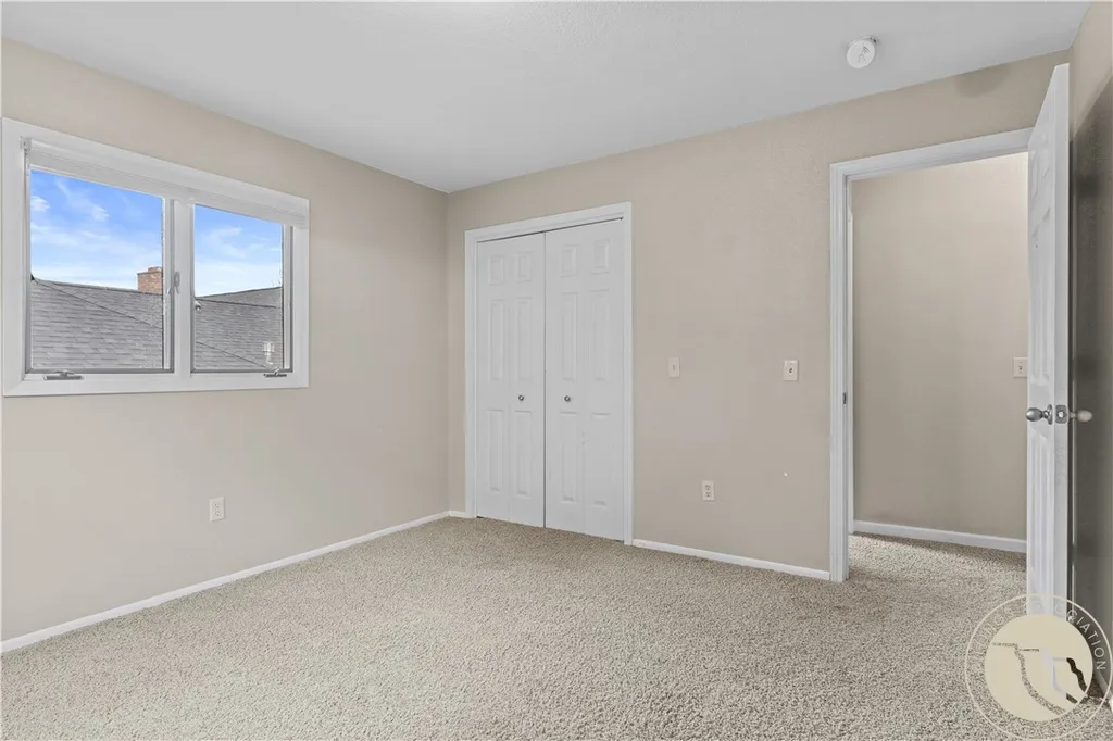 3510 Timberline Drive Billings MT 59102