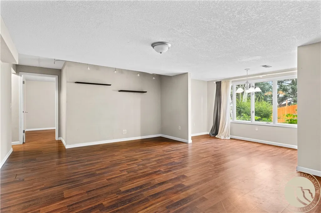3510 Timberline Drive Billings MT 59102